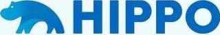 HIPPO