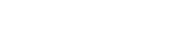 Hippo-footer-logo