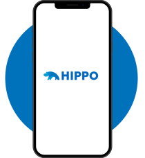 image_2023_02_28T06_03_38_201Z