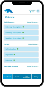 image_2023_02_28T10_35_31_841Z