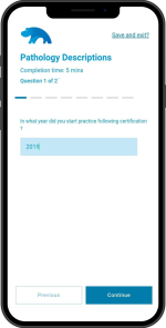 image_2023_02_28T10_35_36_805Z